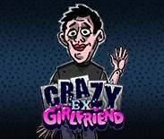 Crazy Ex-Girlfriend